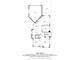 1590 Fielding, Glenview, IL 60026
