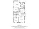 1590 Fielding, Glenview, IL 60026