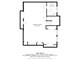 1590 Fielding, Glenview, IL 60026