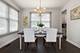 1590 Fielding, Glenview, IL 60026