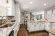 1590 Fielding, Glenview, IL 60026