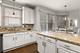 1590 Fielding, Glenview, IL 60026