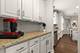 1590 Fielding, Glenview, IL 60026