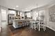 1590 Fielding, Glenview, IL 60026