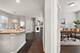 1590 Fielding, Glenview, IL 60026