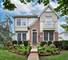 1590 Fielding, Glenview, IL 60026
