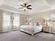 1590 Fielding, Glenview, IL 60026