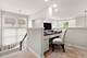 1590 Fielding, Glenview, IL 60026