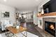 1590 Fielding, Glenview, IL 60026