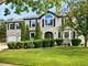2925 Somme, Joliet, IL 60435