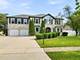 2925 Somme, Joliet, IL 60435
