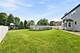 2925 Somme, Joliet, IL 60435