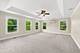 2925 Somme, Joliet, IL 60435