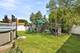 2925 Somme, Joliet, IL 60435