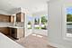 2925 Somme, Joliet, IL 60435