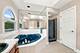 2925 Somme, Joliet, IL 60435