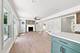 2925 Somme, Joliet, IL 60435