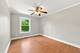 2925 Somme, Joliet, IL 60435