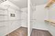 2925 Somme, Joliet, IL 60435