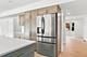 2925 Somme, Joliet, IL 60435