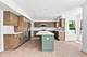 2925 Somme, Joliet, IL 60435