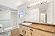 2925 Somme, Joliet, IL 60435