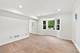 2925 Somme, Joliet, IL 60435