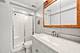 2925 Somme, Joliet, IL 60435