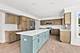 2925 Somme, Joliet, IL 60435