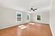 2925 Somme, Joliet, IL 60435