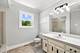 2925 Somme, Joliet, IL 60435