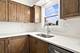 2925 Somme, Joliet, IL 60435
