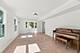 2925 Somme, Joliet, IL 60435
