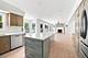 2925 Somme, Joliet, IL 60435