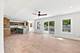 2925 Somme, Joliet, IL 60435