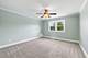 2925 Somme, Joliet, IL 60435