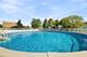 2925 Somme, Joliet, IL 60435