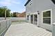 2925 Somme, Joliet, IL 60435