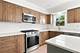 2925 Somme, Joliet, IL 60435