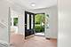 2925 Somme, Joliet, IL 60435