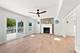 2925 Somme, Joliet, IL 60435