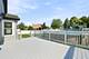 2925 Somme, Joliet, IL 60435