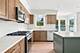2925 Somme, Joliet, IL 60435