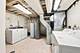 2925 Somme, Joliet, IL 60435