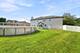 2925 Somme, Joliet, IL 60435