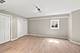 2925 Somme, Joliet, IL 60435
