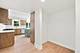 2925 Somme, Joliet, IL 60435