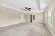 2925 Somme, Joliet, IL 60435