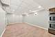 2925 Somme, Joliet, IL 60435