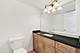 2925 Somme, Joliet, IL 60435
